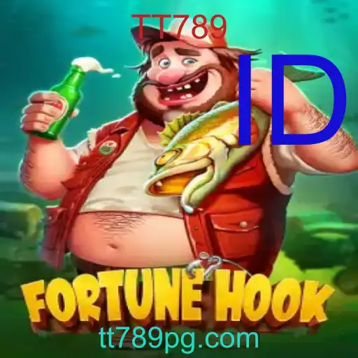 Mengungkap Sensasi FortuneHook: Game Strategi dan Peruntungan Terbaru