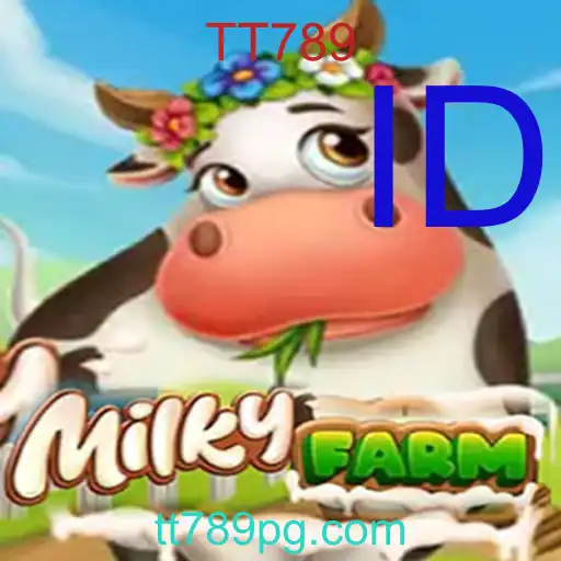 MilkyFarm - TT789